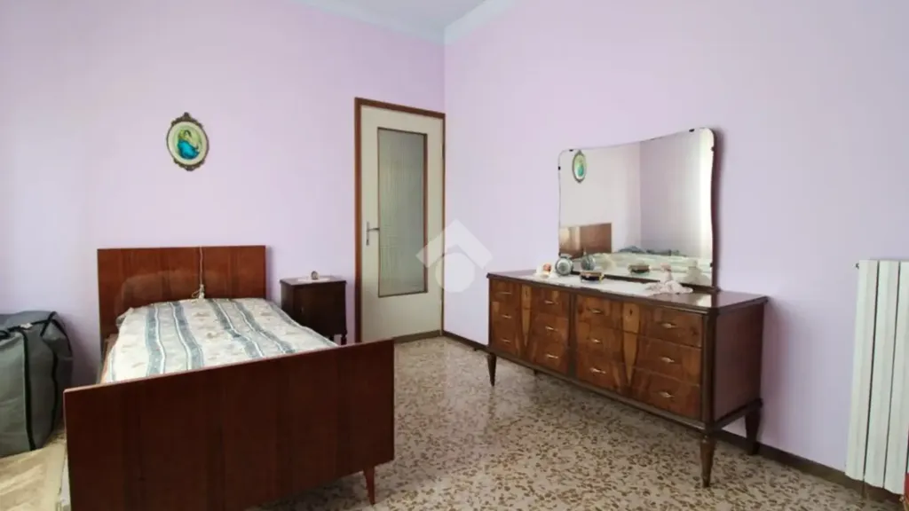 Magamistoad - Villa with Two Units in Garlasco