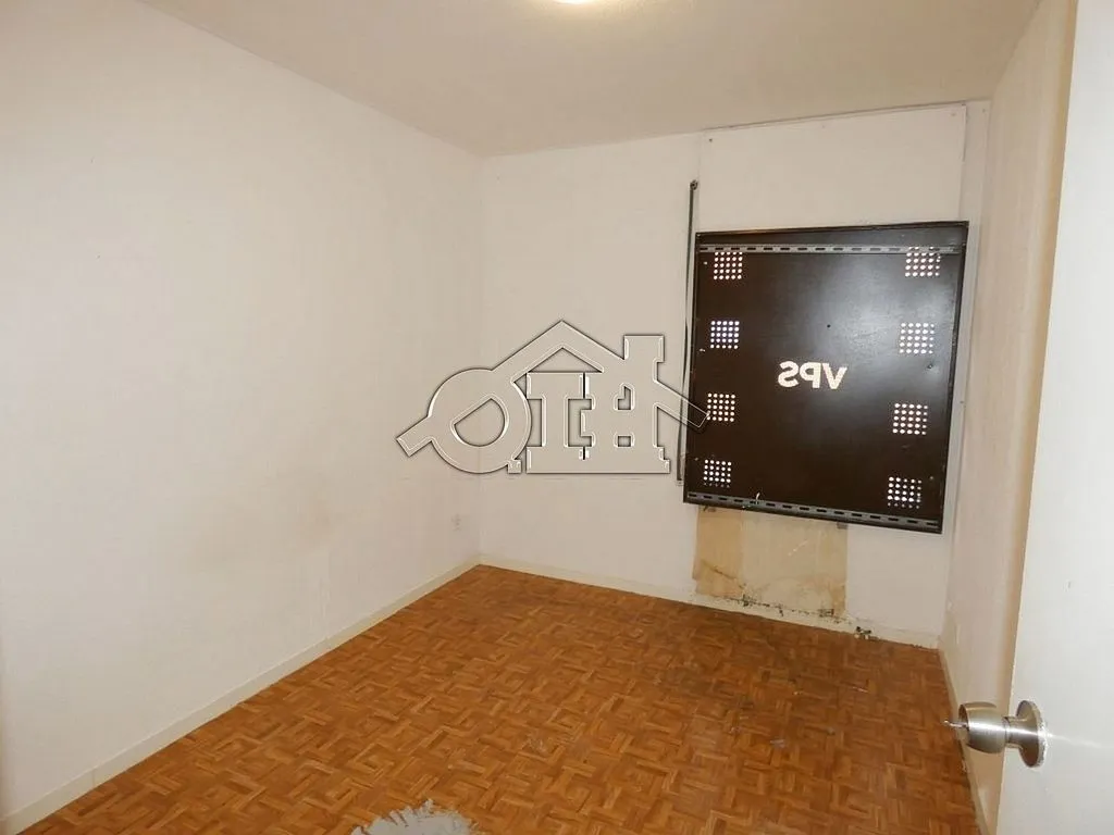 Pièces - Spacious Apartment with Terrace in Usera, Madrid