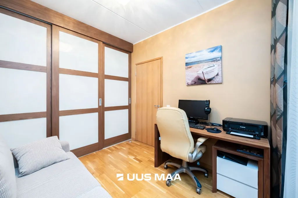 home_office