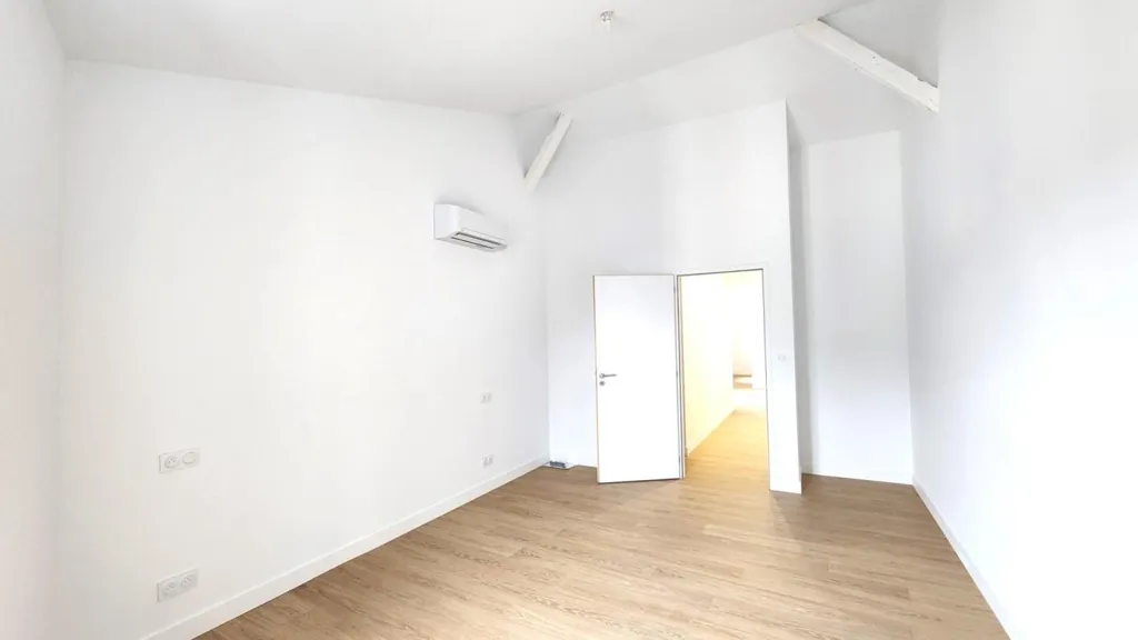 other_room