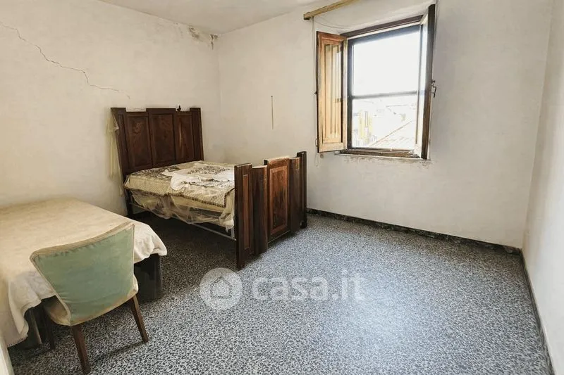 Chambres - Independent House with Two Apartments in Terralba