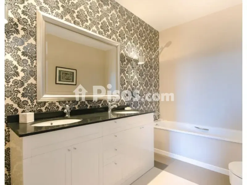Vannitoad - Apartment with Accessibility Features in Figares-San Antón