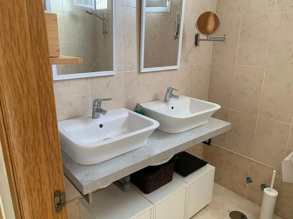 Vannitoad - Apartment with Pool and Terrace in Torremolinos