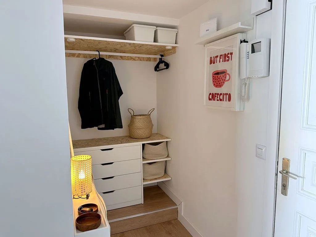 closet_dressing
