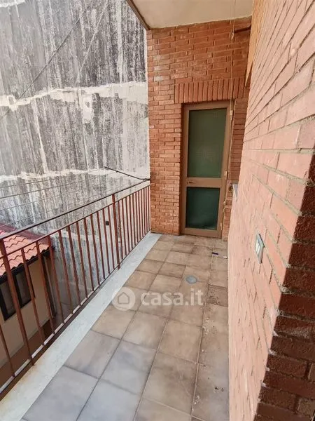 Rõdu - Seafront Apartment in Scaletta Zanclea