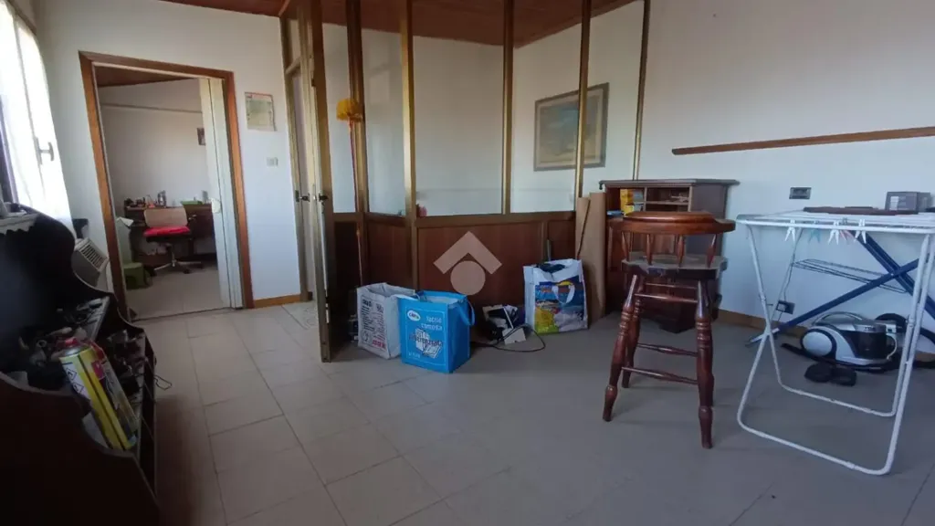 Elutuba - Independent House with Private Garden in Carpineti