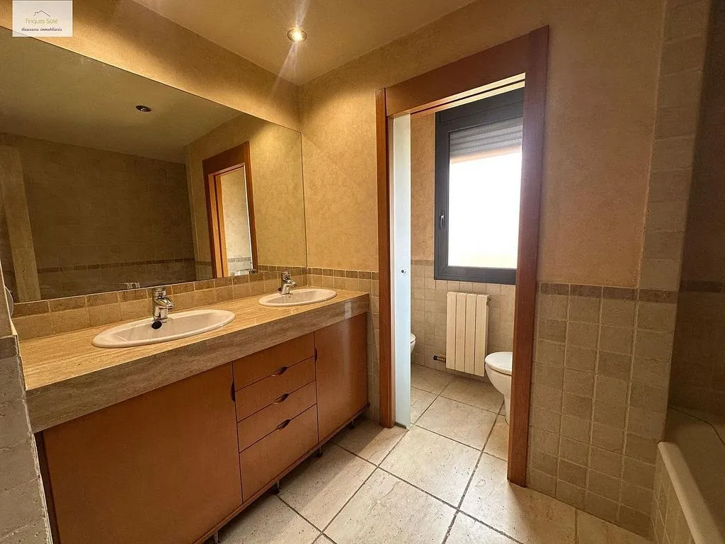Vannitoad - Chalet with Pool in Roca del Vallès