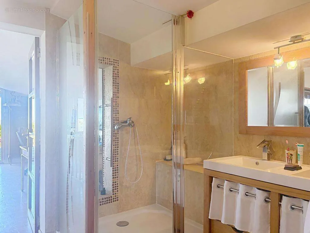 Maison 5 pièces à Yves
