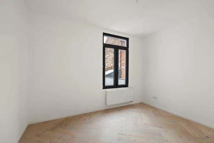 Bien à Mechelen