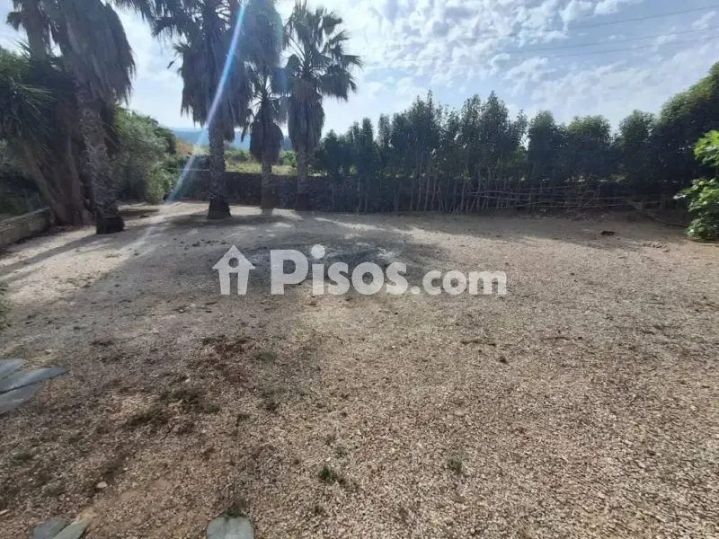 Aed - Licensed Villa with Pool in Bítem