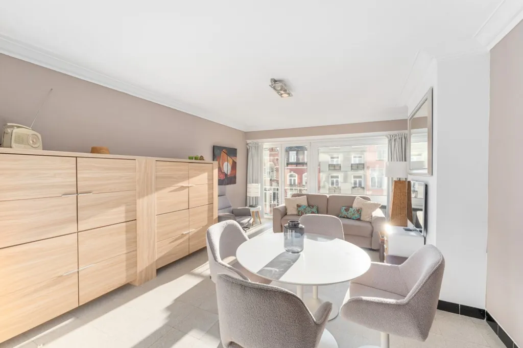 dining_room