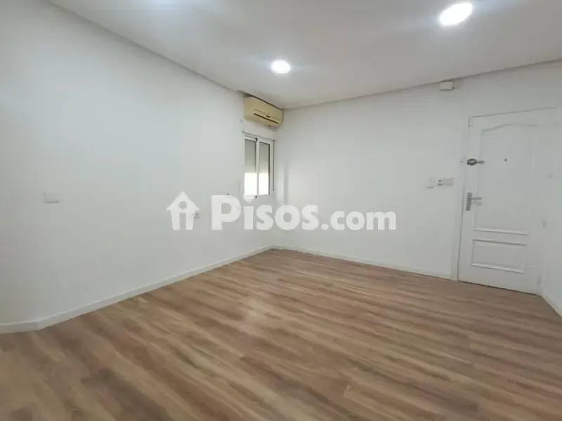 Rooms - Fully Renovated Flat with Terrace in Elda