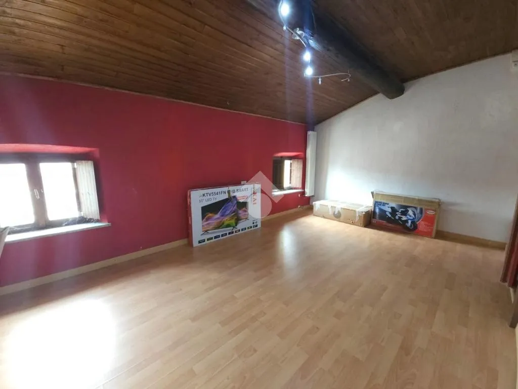 Toad - Spacious Independent House in Goito