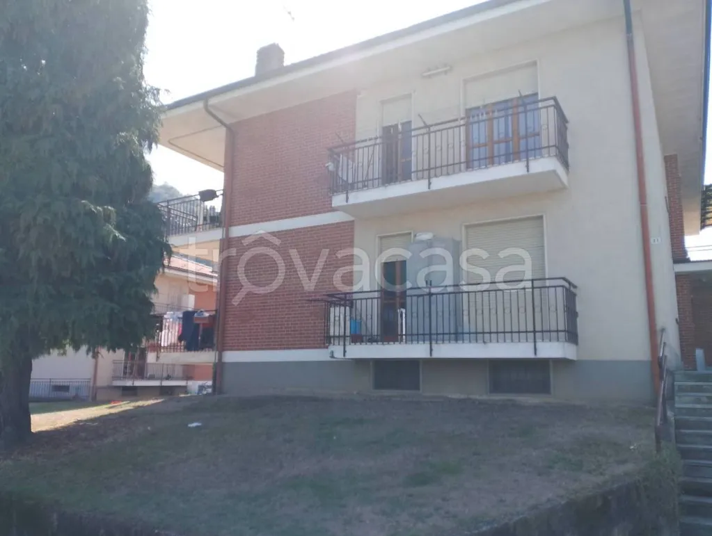 Välivaade - Apartment with Balcony and Terrace in Barge