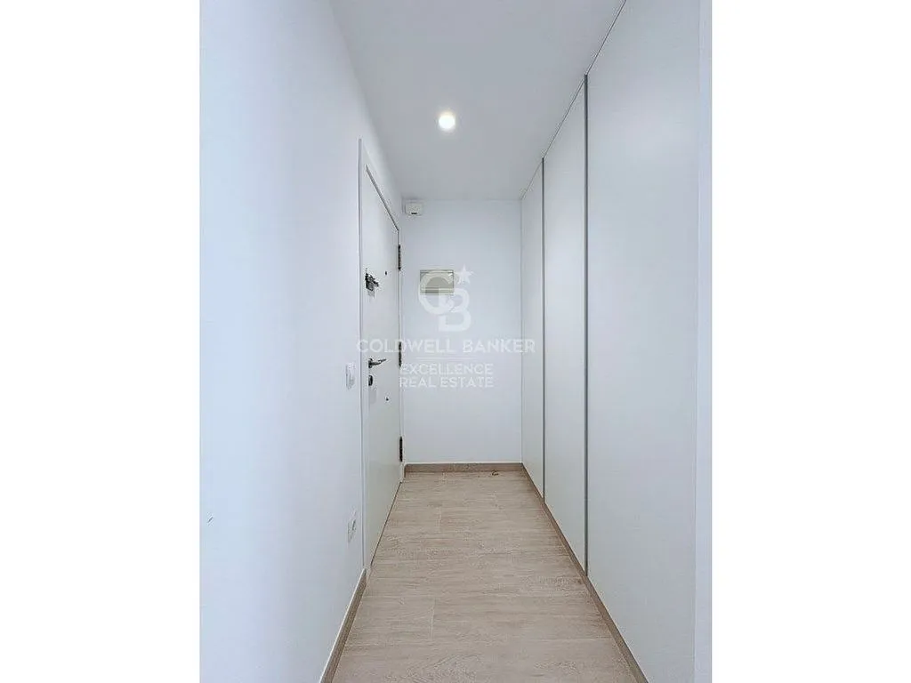 hallway_entrance