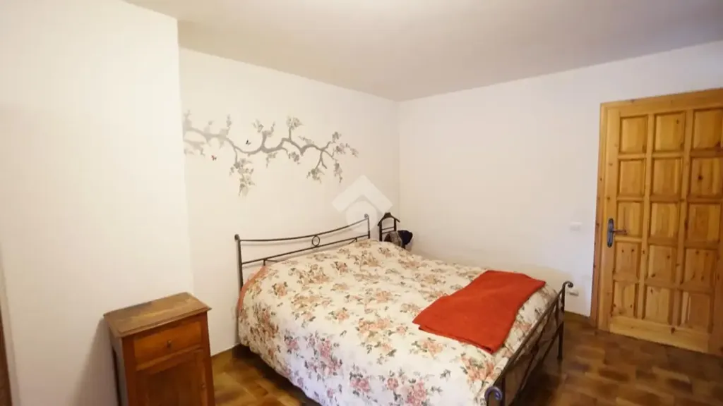 Chambres - Spacious Apartment with Private Courtyard in Castelnuovo Rangone
