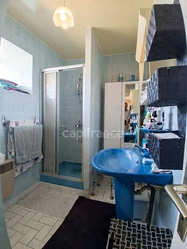 Vannitoad - Charming Stone House with Garden near Tonnerre
