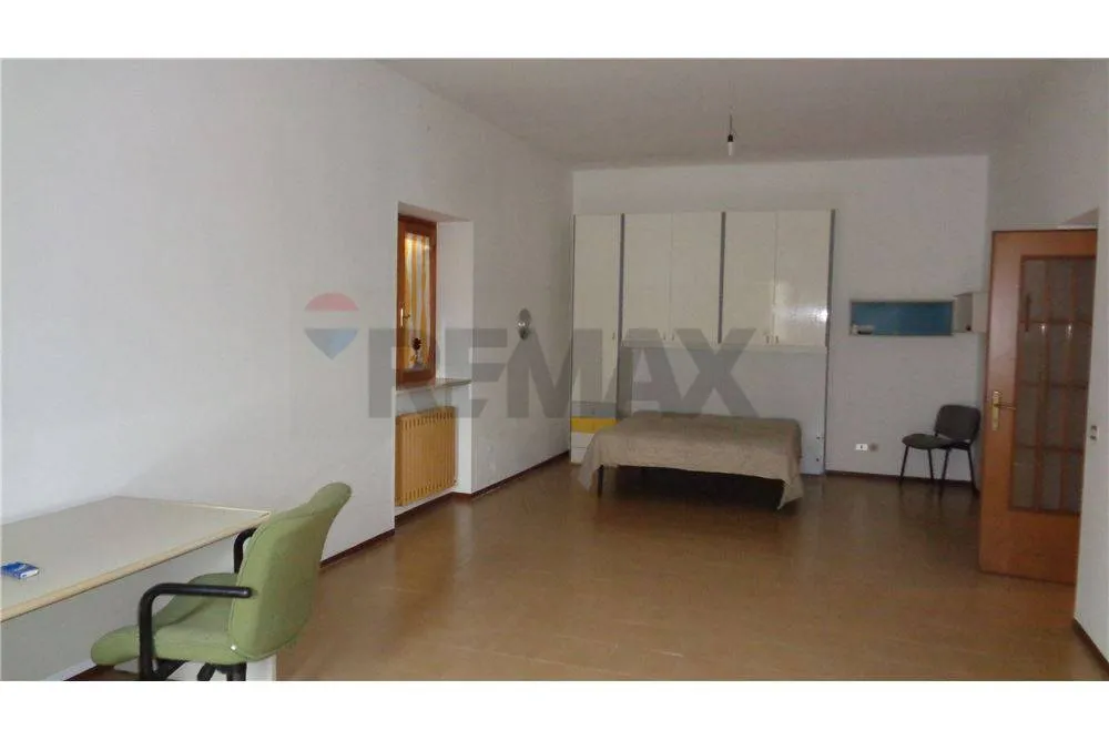 Chambres - Rustic Villa with Olive Grove near Miglionico