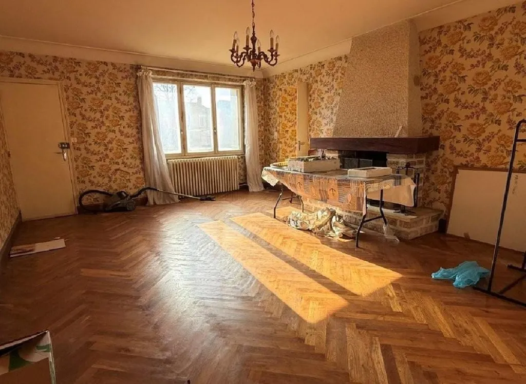 living_room