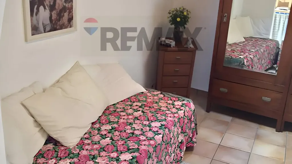 Chambres - Mansarded Studio with Historic View in Caprarola