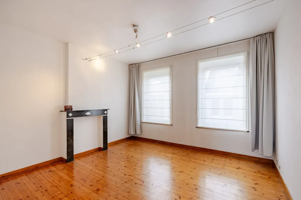 other_room