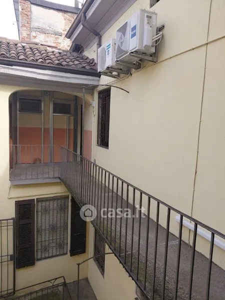 Aed - Central Flat with Torrazzo View in Cremona