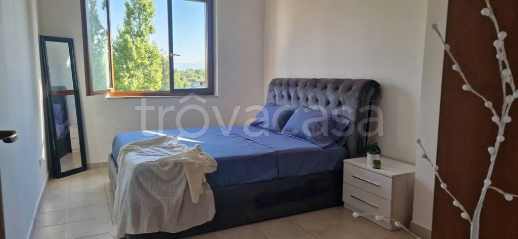 Magamistoad - Seafront Apartment with Parking in Latina