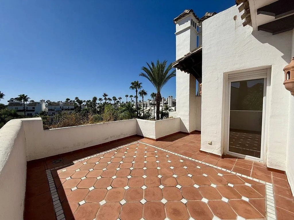 terrace_patio
