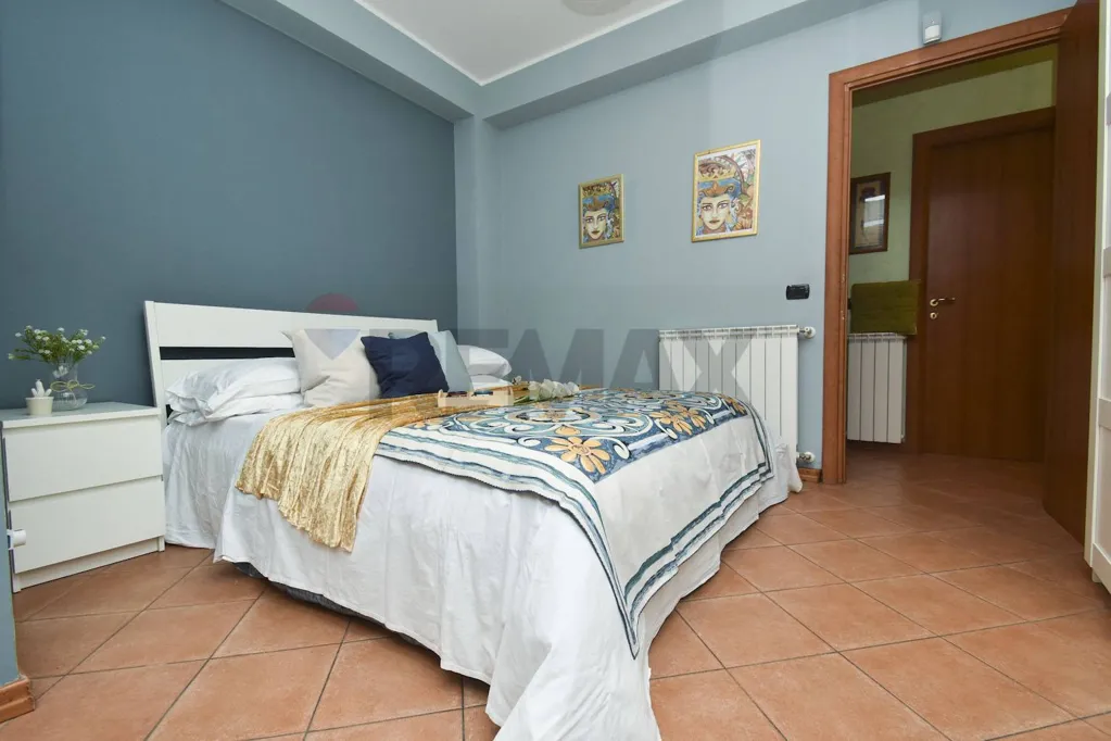 Maison 8 pièces à IT