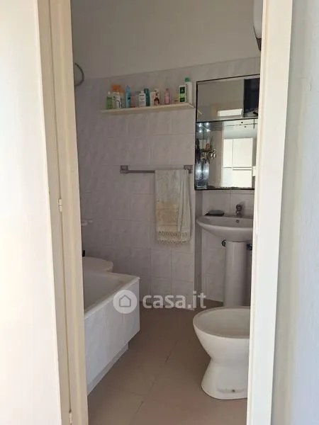 Bagni - Historic Tower House in Bosa