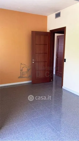 Entrée - Studio Flat with Balcony in Modena