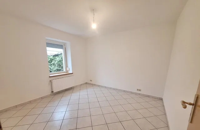 3-bedroom house in Welschbillig