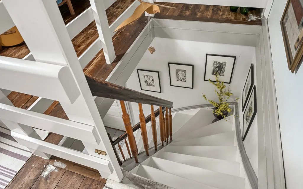 Maison 5 pièces à Fanø