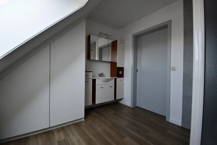 Maison avec Garage à Aalter, Lotenhulle