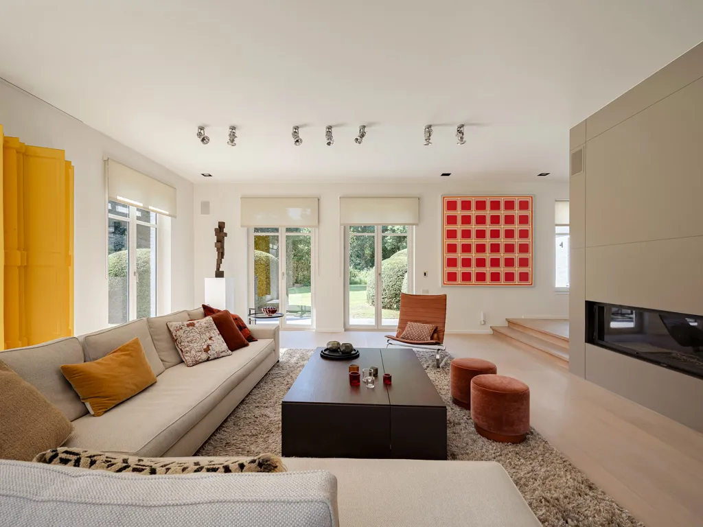 living_room