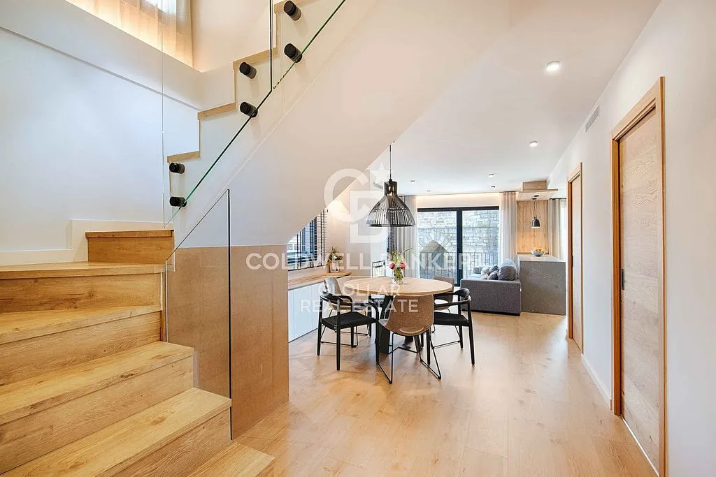 dining_room