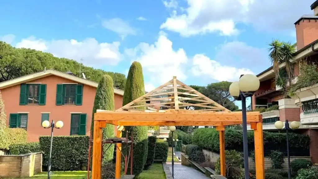 terrace_patio