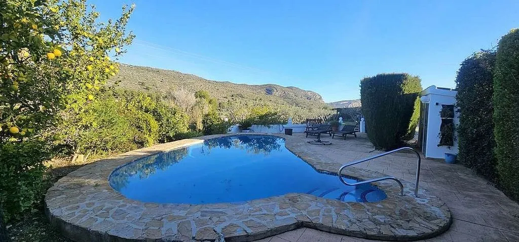 pool_area