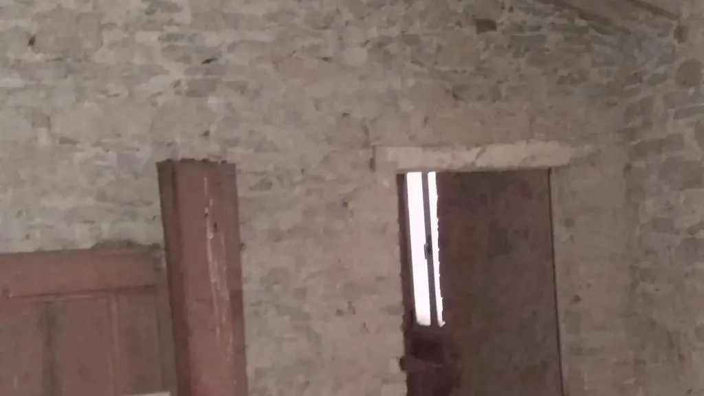 other_room