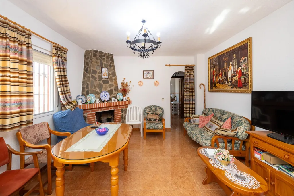 living_room