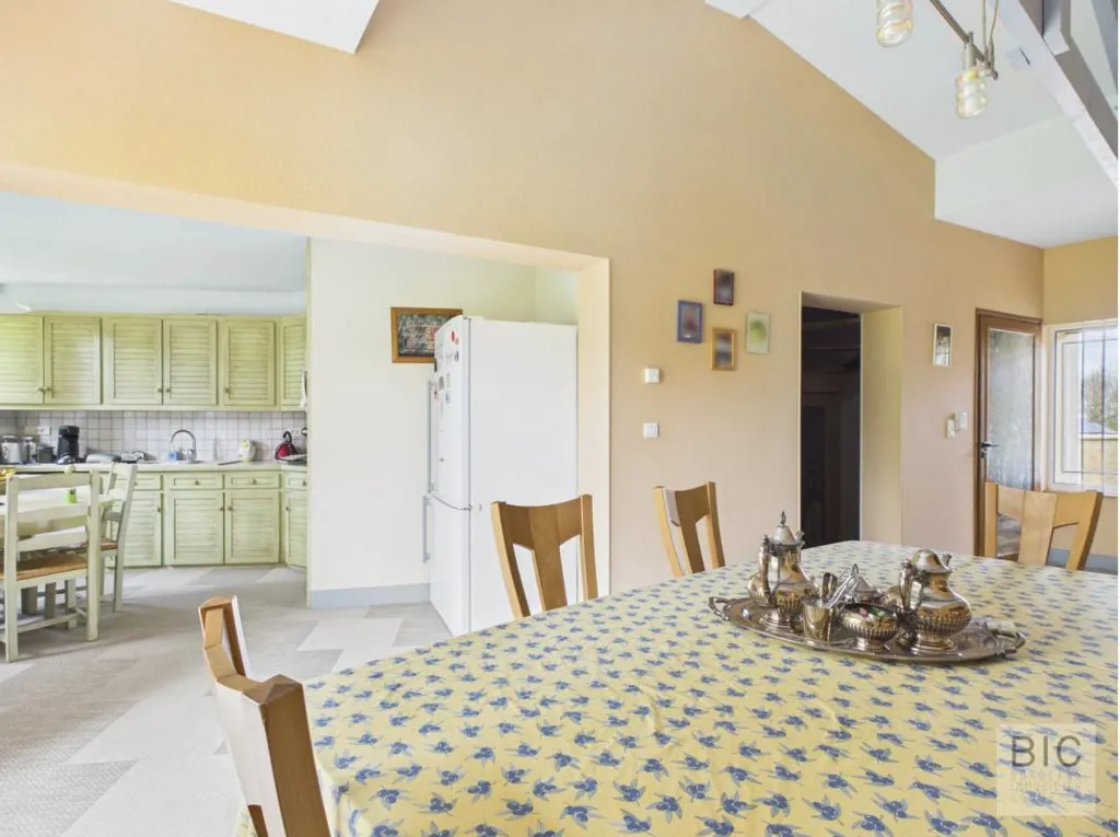 dining_room