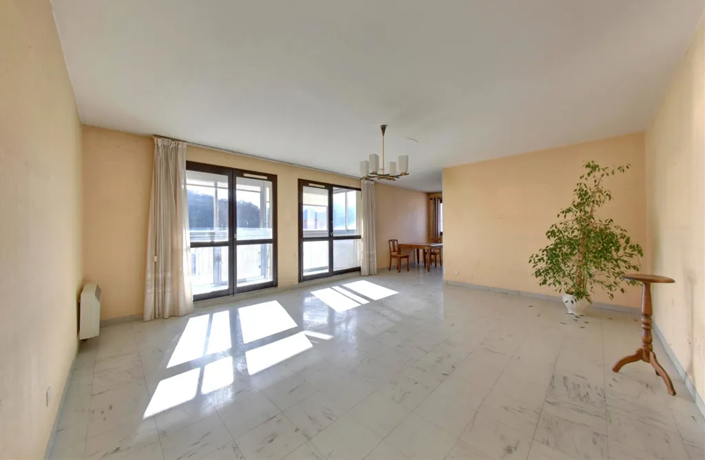 living_room