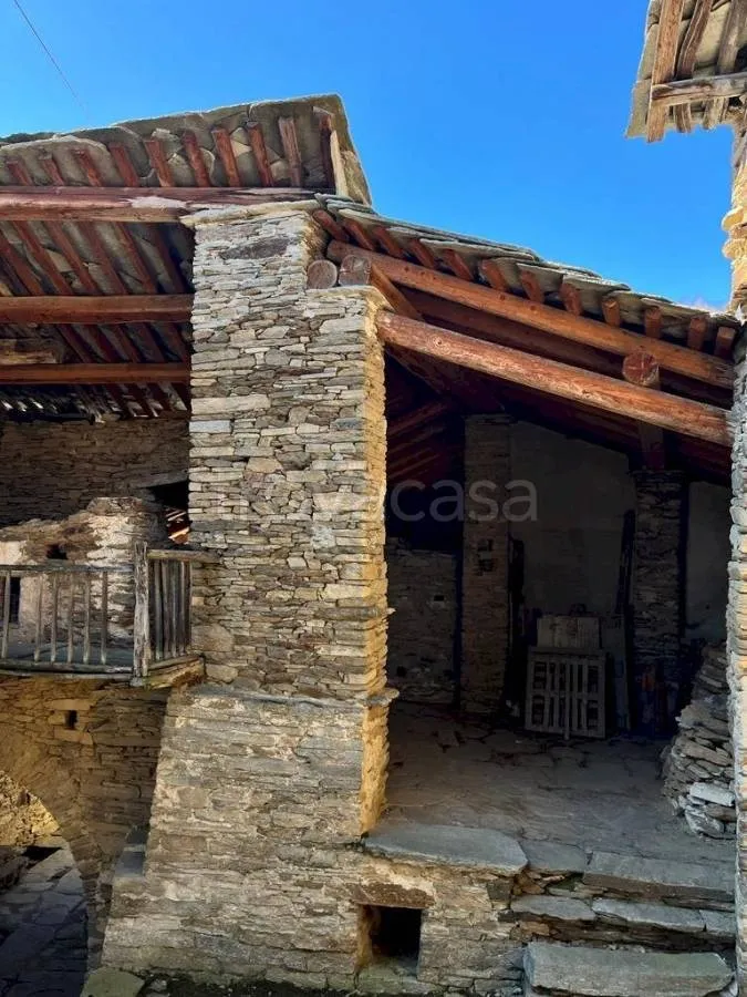 Aed - Rustic Property with Sunlit Garden in Melle