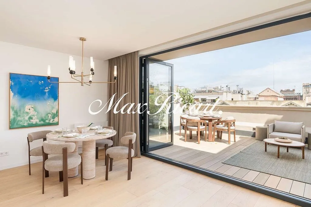 dining_room