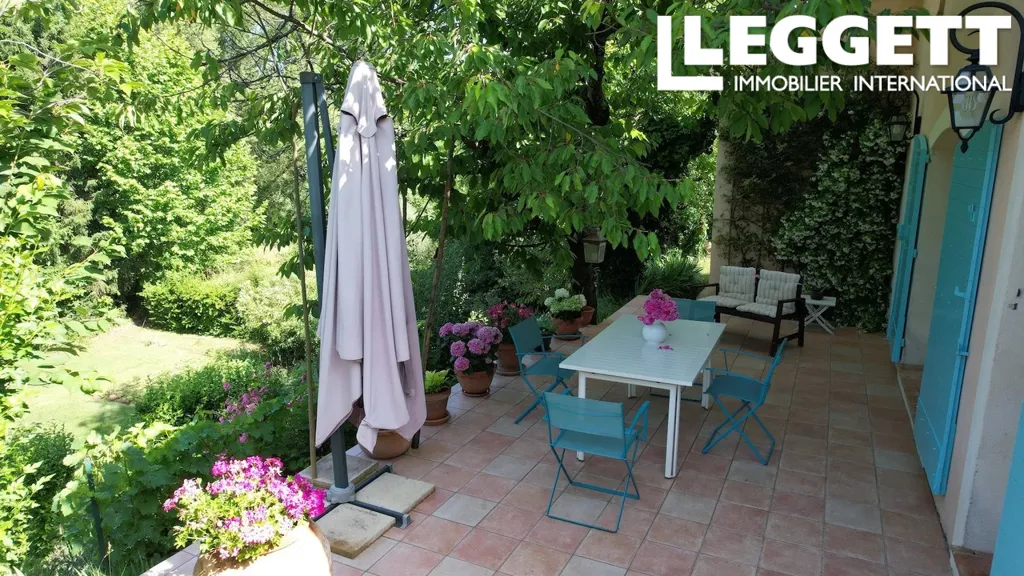 terrace_patio