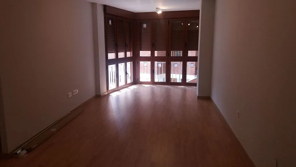 hallway_entrance