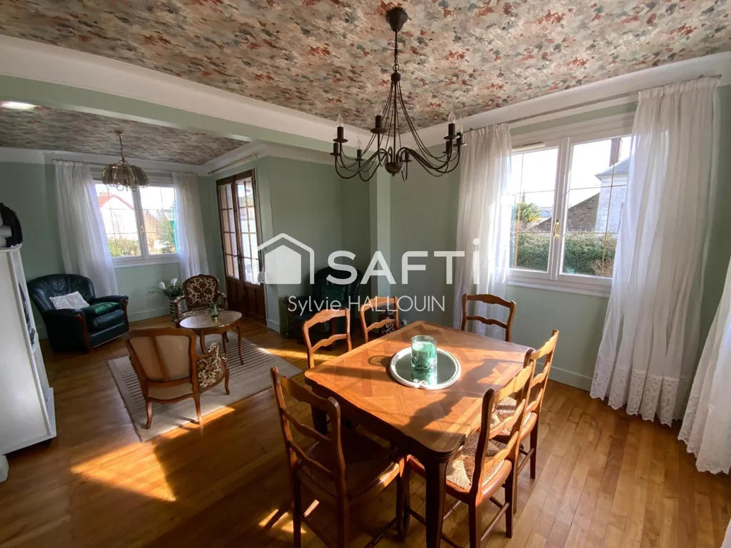 dining_room