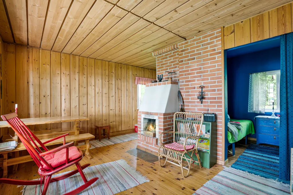 living_room