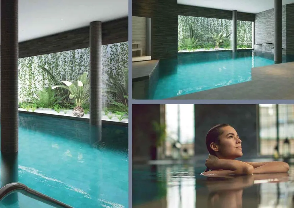 pool_area