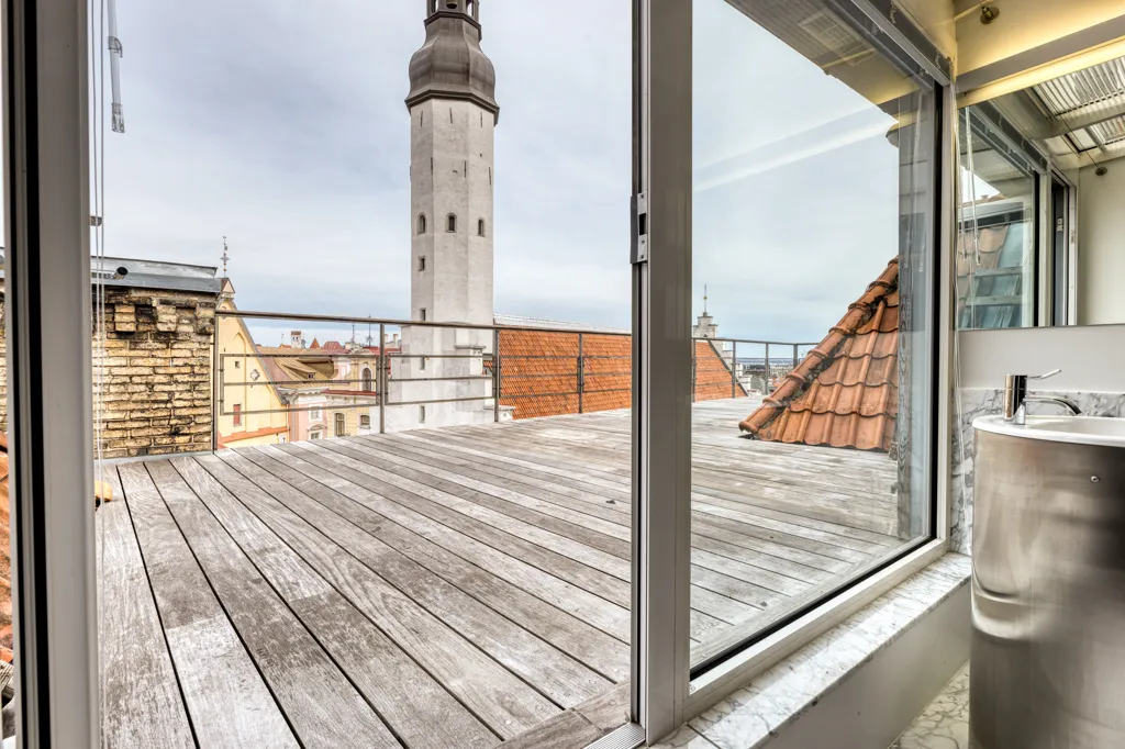 terrace_patio